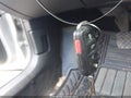 Photo 11 of 11 — 2013 Volkswagen Passat