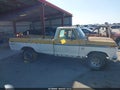 Photo 13 of 16 — 1973 Ford F-250