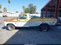 Photo 14 of 16 — 1973 Ford F-250