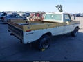 Photo 4 of 16 — 1973 Ford F-250