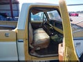 Photo 5 of 16 — 1973 Ford F-250