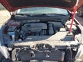 Photo 10 of 17 — 2016 Hyundai Sonata
