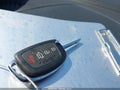 Photo 11 of 17 — 2016 Hyundai Sonata