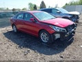 Photo 1 of 17 — 2016 Hyundai Sonata