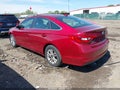 Photo 3 of 17 — 2016 Hyundai Sonata