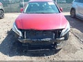 Photo 6 of 17 — 2016 Hyundai Sonata