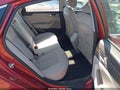 Photo 8 of 17 — 2016 Hyundai Sonata