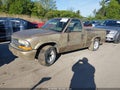 Photo 2 of 13 — 1999 Chevrolet S-10