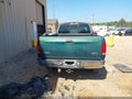Photo 16 of 16 — 1999 Ford F-150