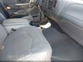 Photo 5 of 16 — 1999 Ford F-150