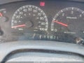 Photo 7 of 16 — 1999 Ford F-150