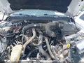 2020 Ford F-150 — photo 10 of 19 | VIN 1FTEW1EP5LKD83362