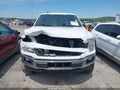 Photo 13 of 19 — 2020 Ford F-150