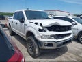 Photo 14 of 19 — 2020 Ford F-150