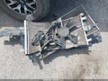 2020 Ford F-150 — photo 12 of 19 | VIN 1FTEW1EP5LKD83362