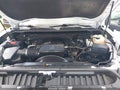 Photo 9 of 14 — 2021 Chevrolet Silverado 2500