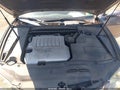 Photo 10 of 16 — 2012 Lexus ES 350