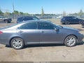 Photo 13 of 16 — 2012 Lexus ES 350