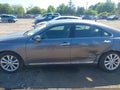 Photo 14 of 16 — 2012 Lexus ES 350