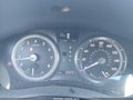 Photo 15 of 16 — 2012 Lexus ES 350
