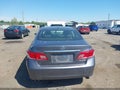 Photo 16 of 16 — 2012 Lexus ES 350