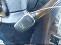 Photo 11 of 16 — 2012 Lexus ES 350