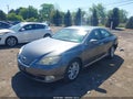 Photo 2 of 16 — 2012 Lexus ES 350
