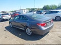 Photo 3 of 16 — 2012 Lexus ES 350
