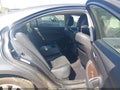 Photo 8 of 16 — 2012 Lexus ES 350