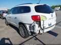 Photo 3 of 22 — 2017 Buick Enclave