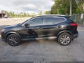 Photo 14 of 16 — 2019 Nissan Rogue Sport