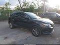 Photo 1 of 16 — 2019 Nissan Rogue Sport