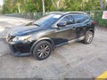 Photo 2 of 16 — 2019 Nissan Rogue Sport