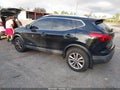 Photo 3 of 16 — 2019 Nissan Rogue Sport