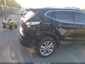 Photo 6 of 16 — 2019 Nissan Rogue Sport