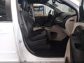 Photo 5 of 17 — 2017 Dodge Grand Caravan