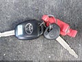 Photo 11 of 16 — 2012 Toyota Prius C