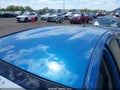 Photo 12 of 16 — 2012 Toyota Prius C