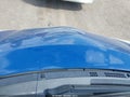 Photo 14 of 16 — 2012 Toyota Prius C