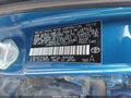 Photo 9 of 16 — 2012 Toyota Prius C