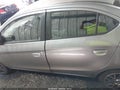 Photo 14 of 16 — 2017 Mitsubishi Mirage