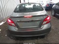 Photo 16 of 16 — 2017 Mitsubishi Mirage