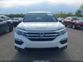 Photo 12 of 16 — 2018 Honda Pilot