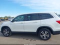 Photo 14 of 16 — 2018 Honda Pilot