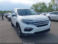 Photo 1 of 16 — 2018 Honda Pilot