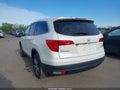 Photo 3 of 16 — 2018 Honda Pilot
