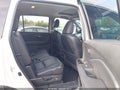Photo 8 of 16 — 2018 Honda Pilot