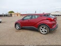 Photo 15 of 17 — 2018 Toyota C-HR