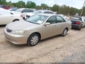 Photo 2 of 16 — 2005 Toyota Camry