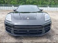 Photo 13 of 20 — 2024 Porsche Panamera